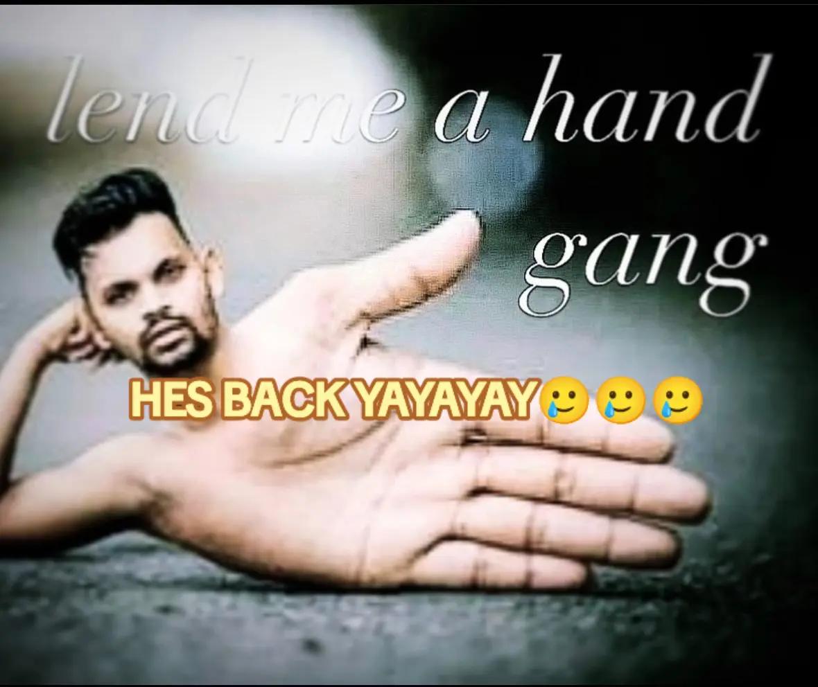 @Isaac Gray