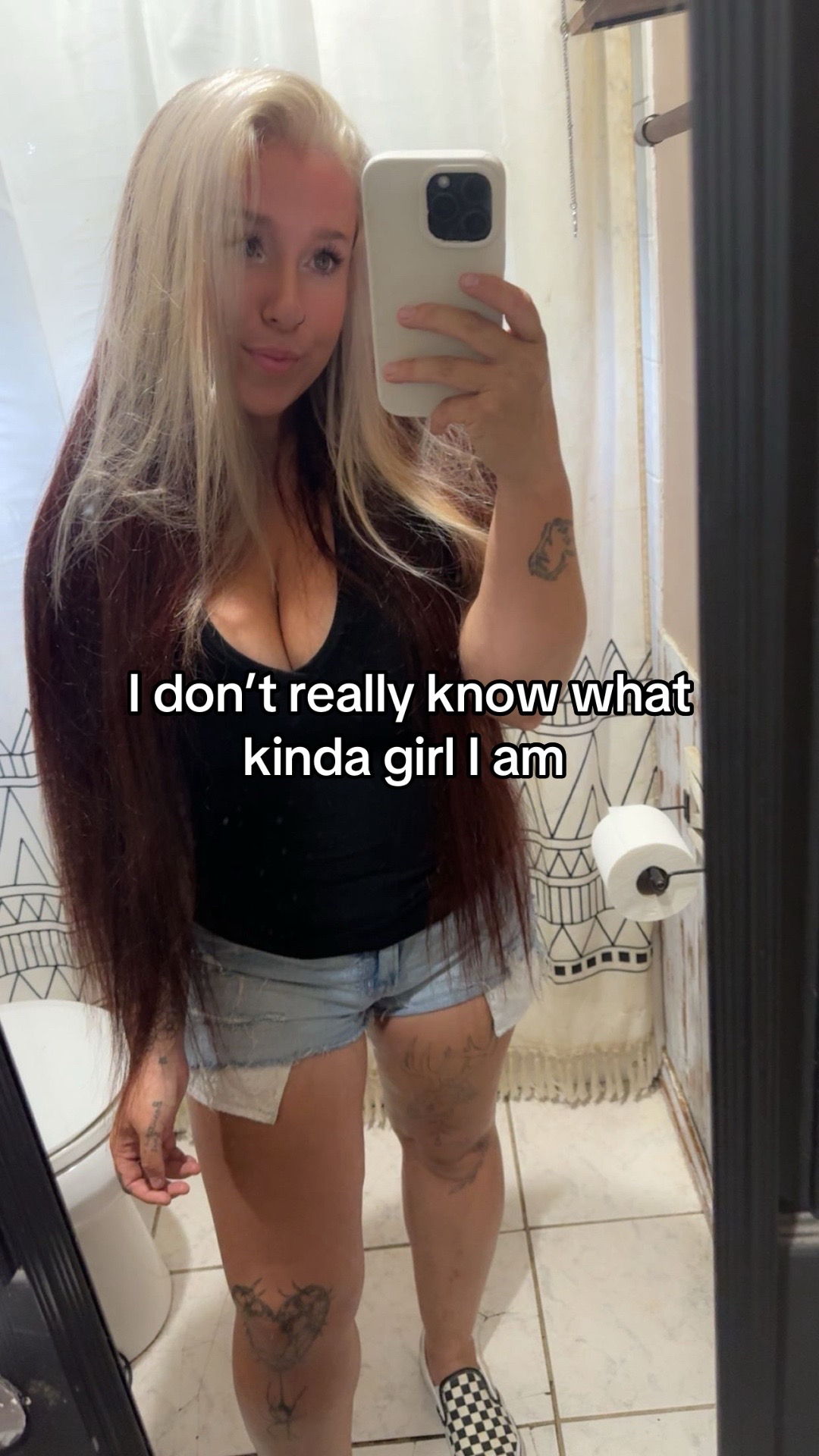 @𝖙𝖆𝖞 🖤