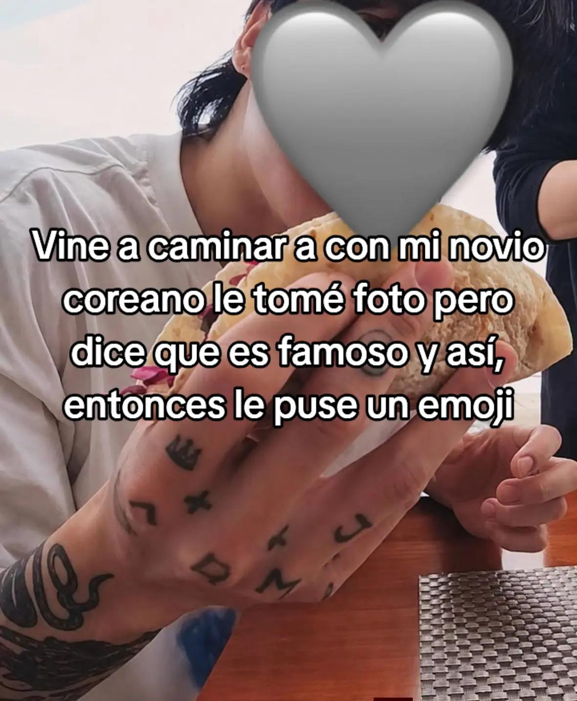 @𝑮𝒐𝒍𝒅𝒆𝒏 𝑱𝒌 ☆