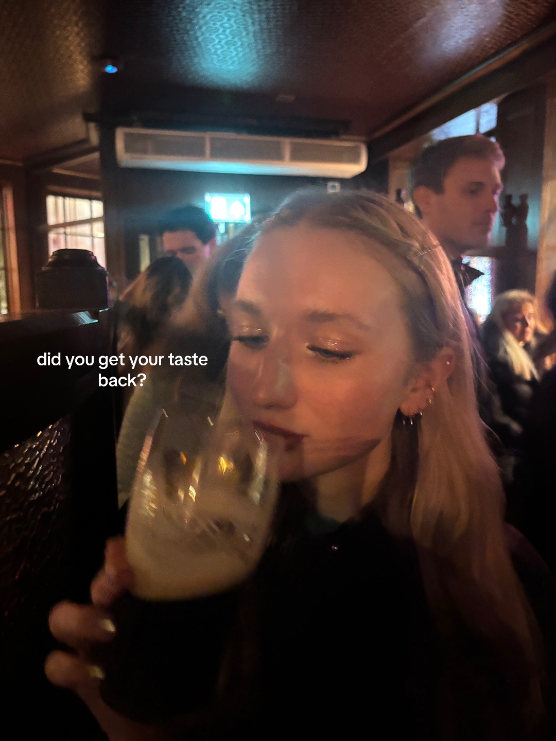 @ash