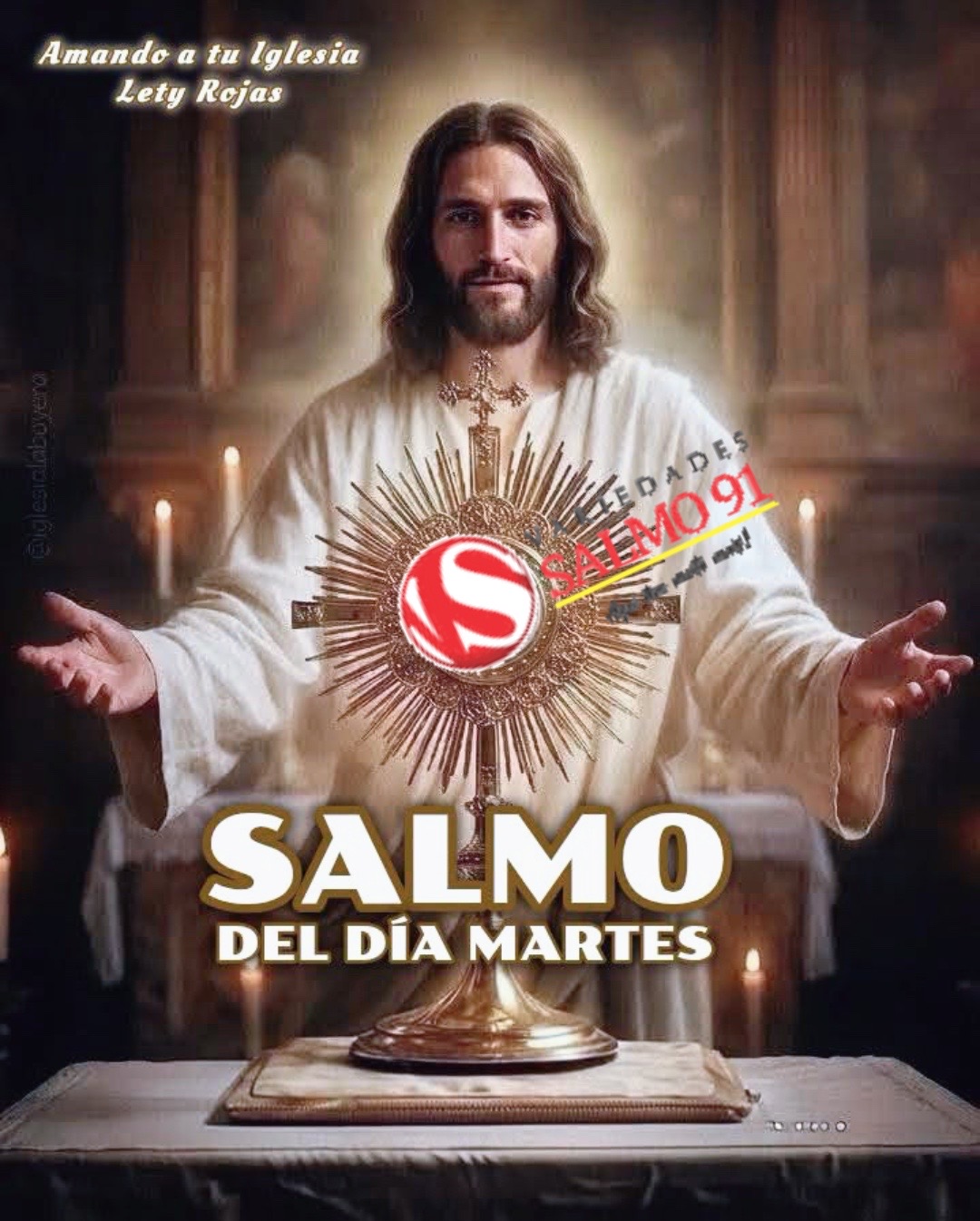 @8luisplaza8
