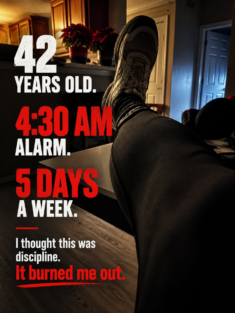 @shreddednt