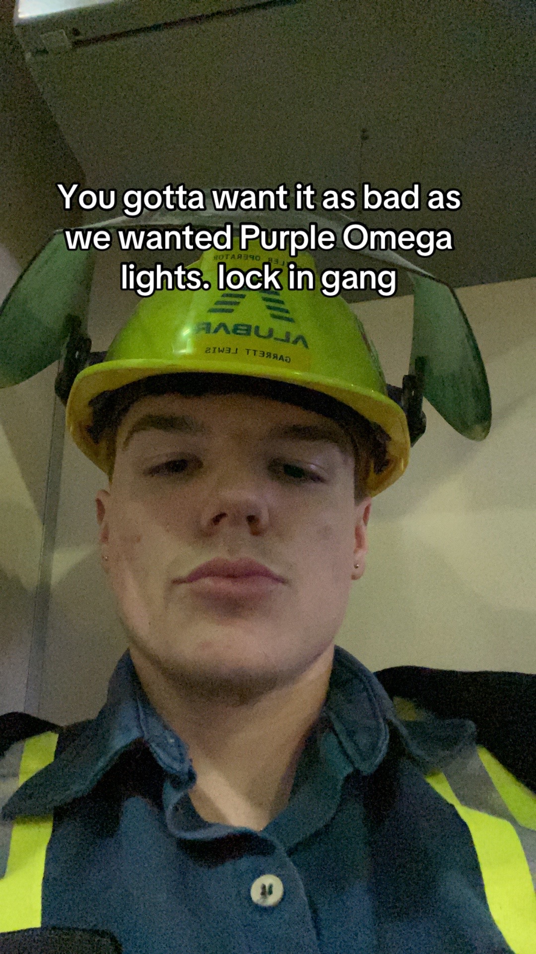 @BigBlart