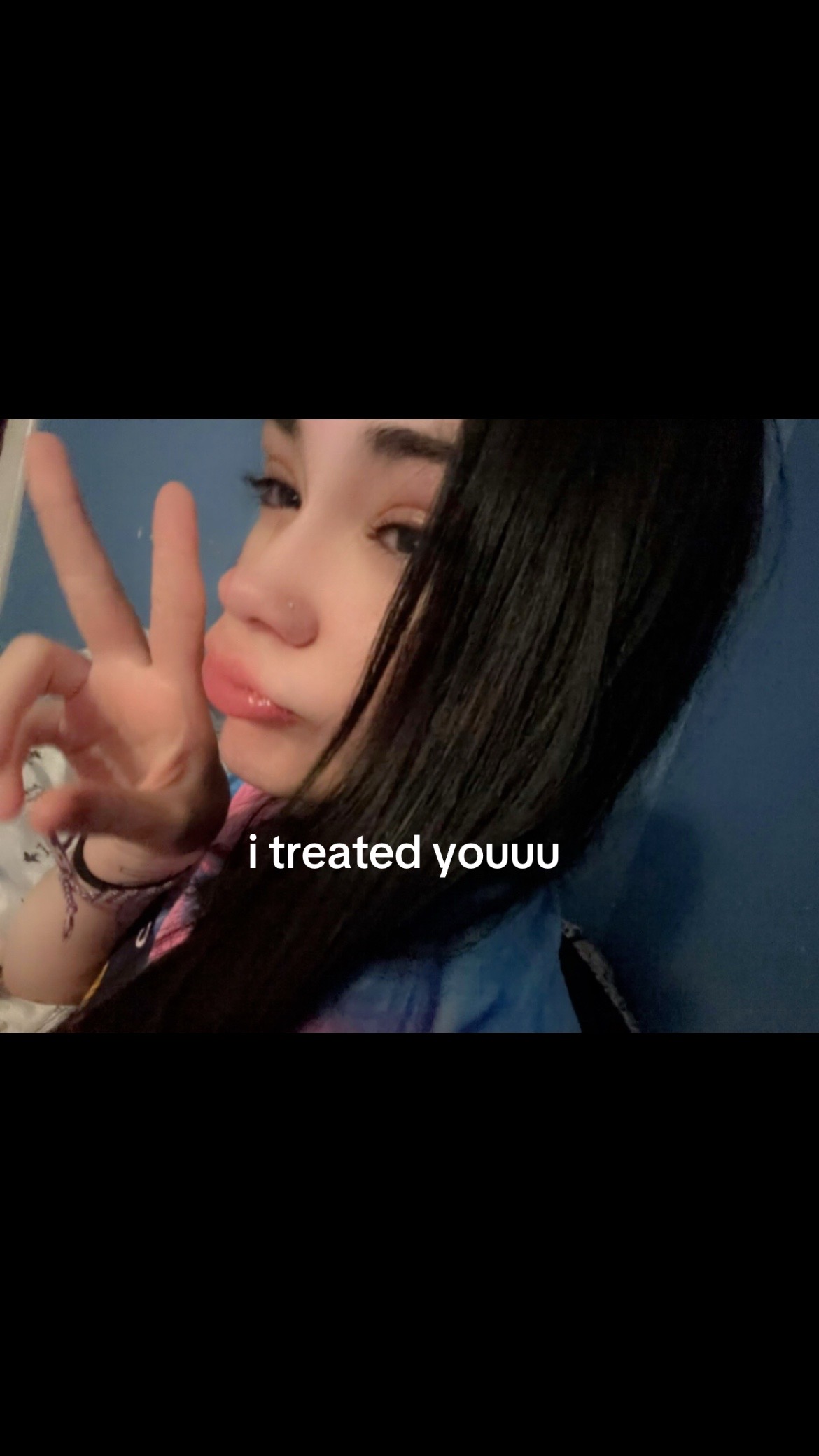 @mouthfullofchyy