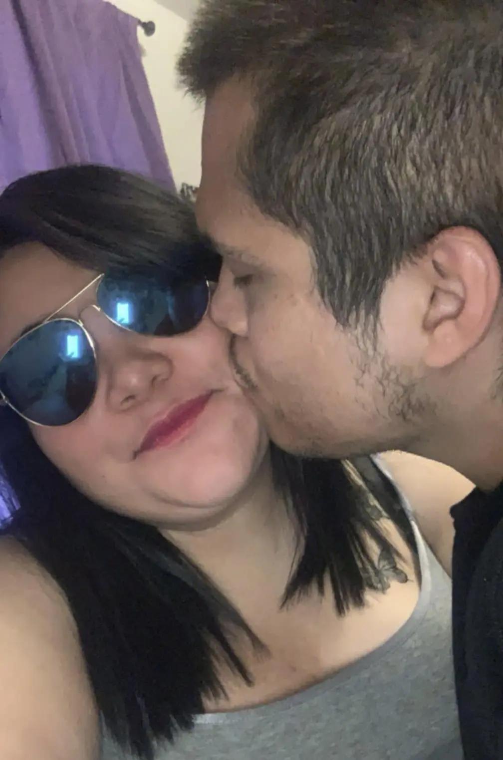 @corrinahernandez41