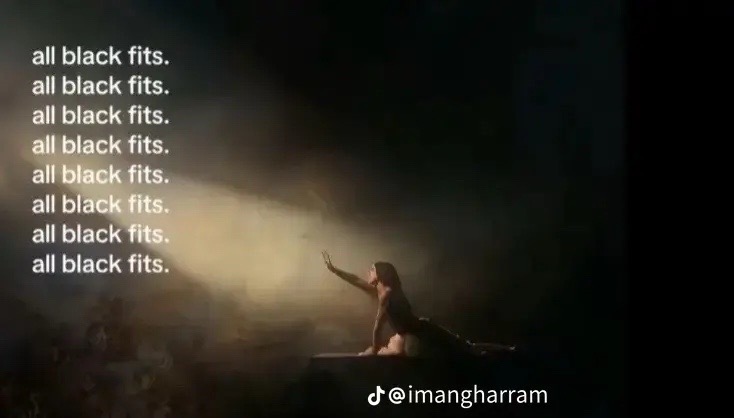 @erica 🫶🏼