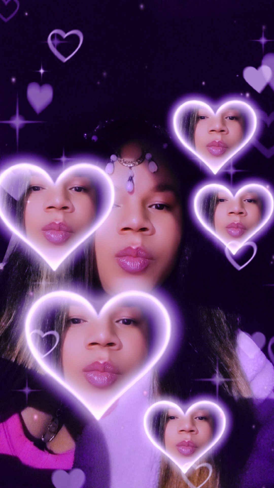 @DivineDivination&Tarot🔮💜💫