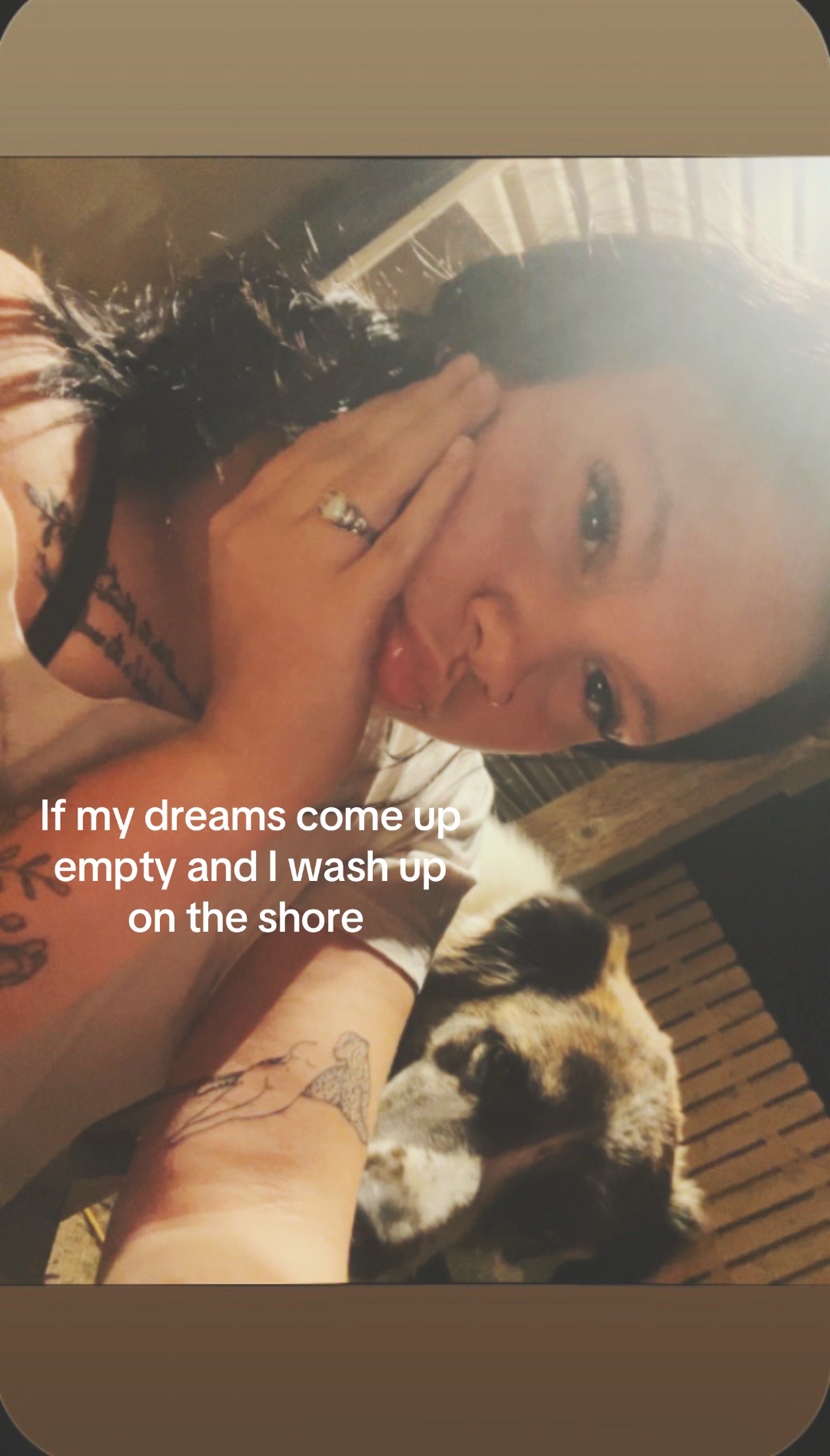 @Jaylaaa
