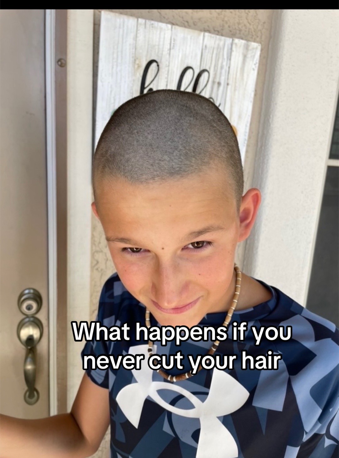 @Mccmilks