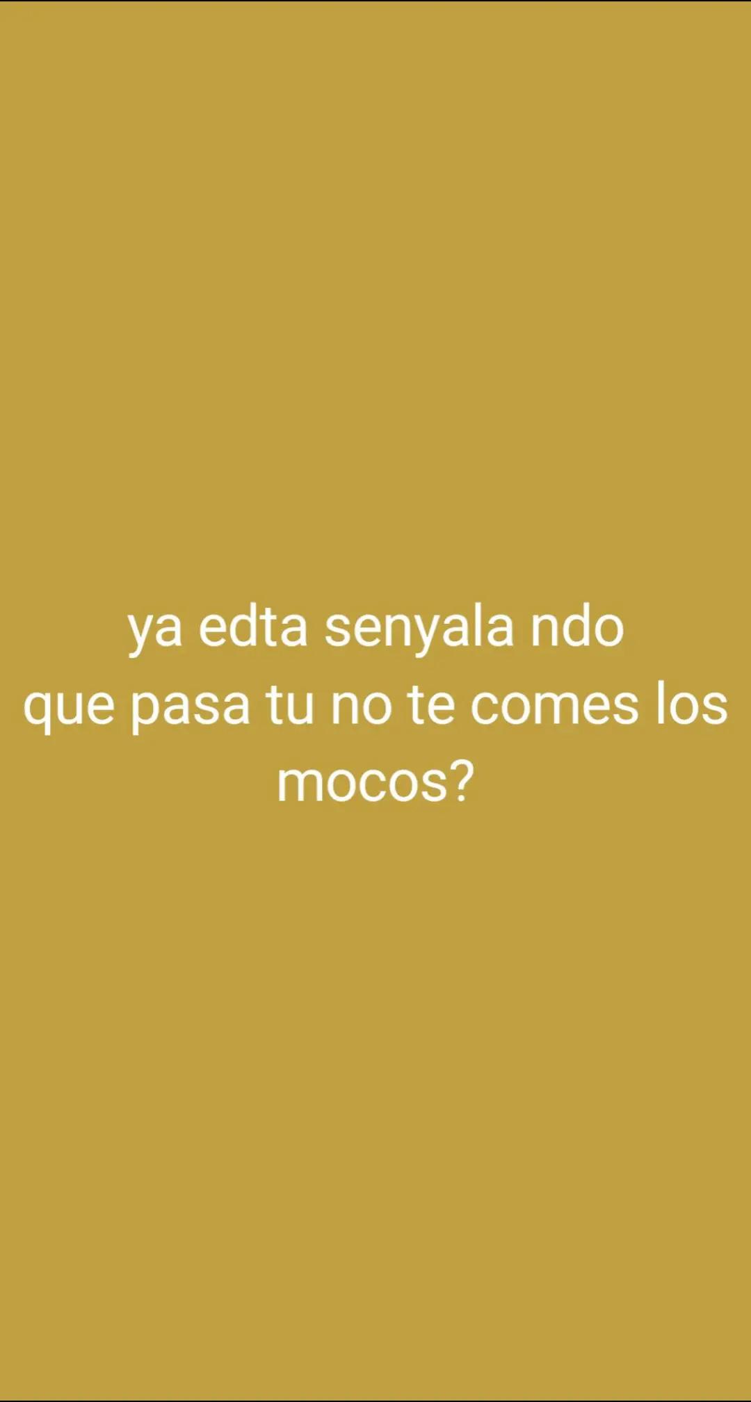 @7u buda apache 7u7H