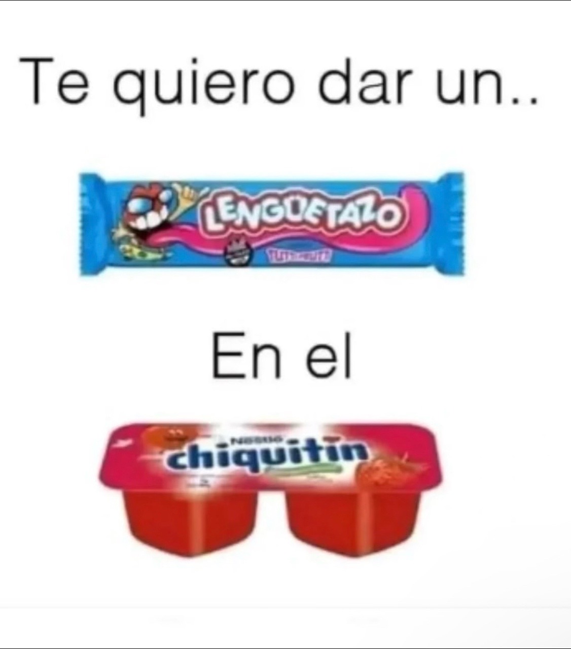 @ChavoRuco27