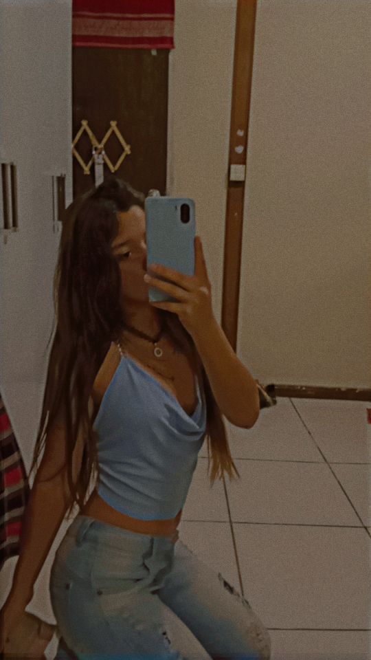 @😈