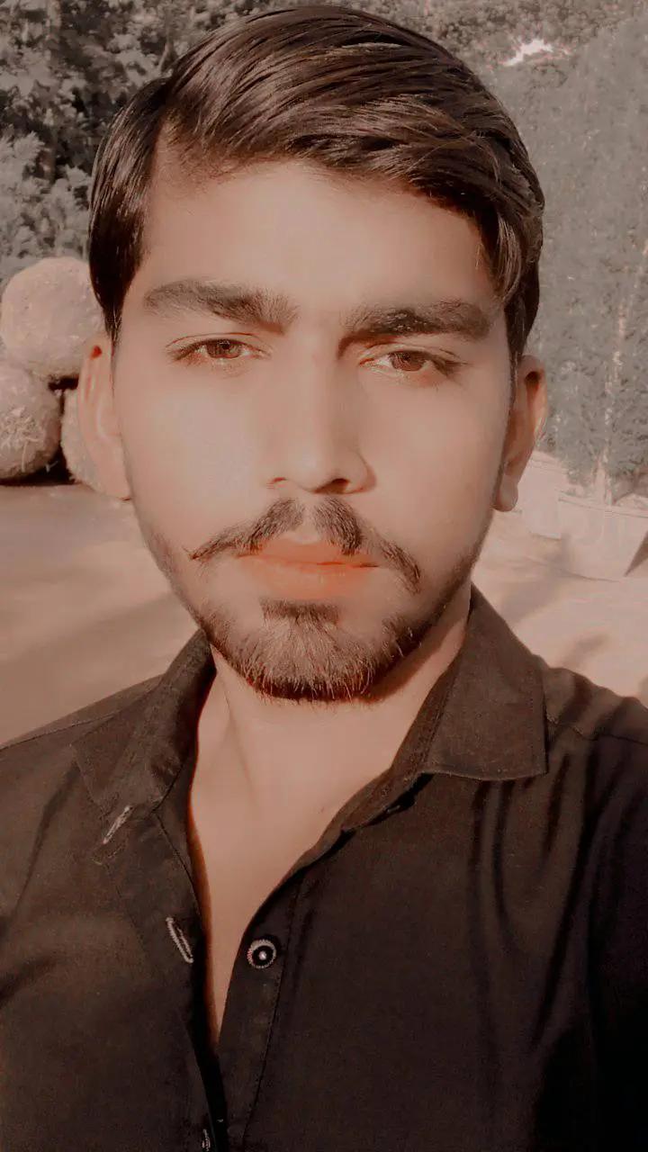 @🔥ⓝ&Atilde;&fnof;ᵉᵉ𝐬🔥