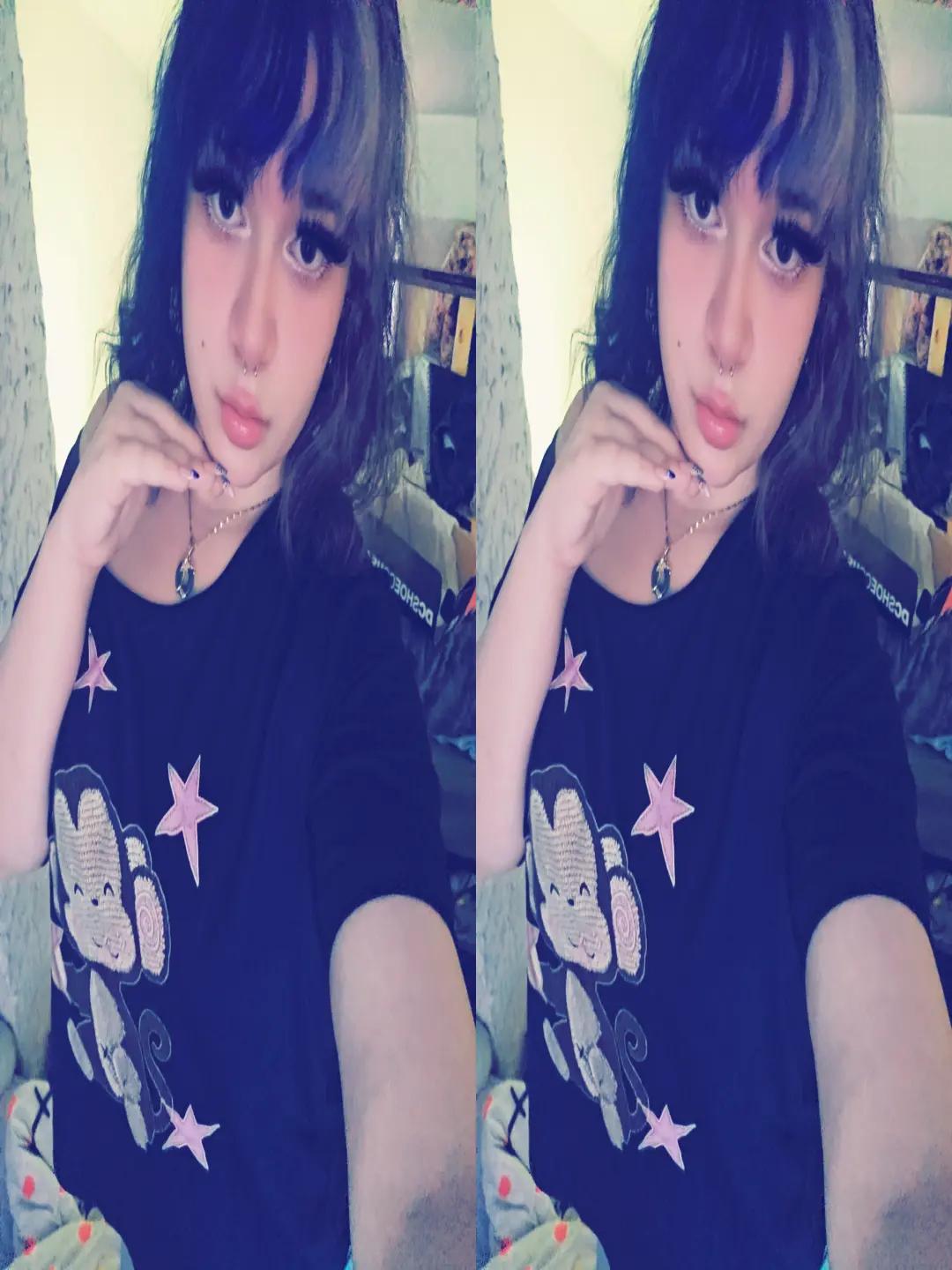 @lexi♡