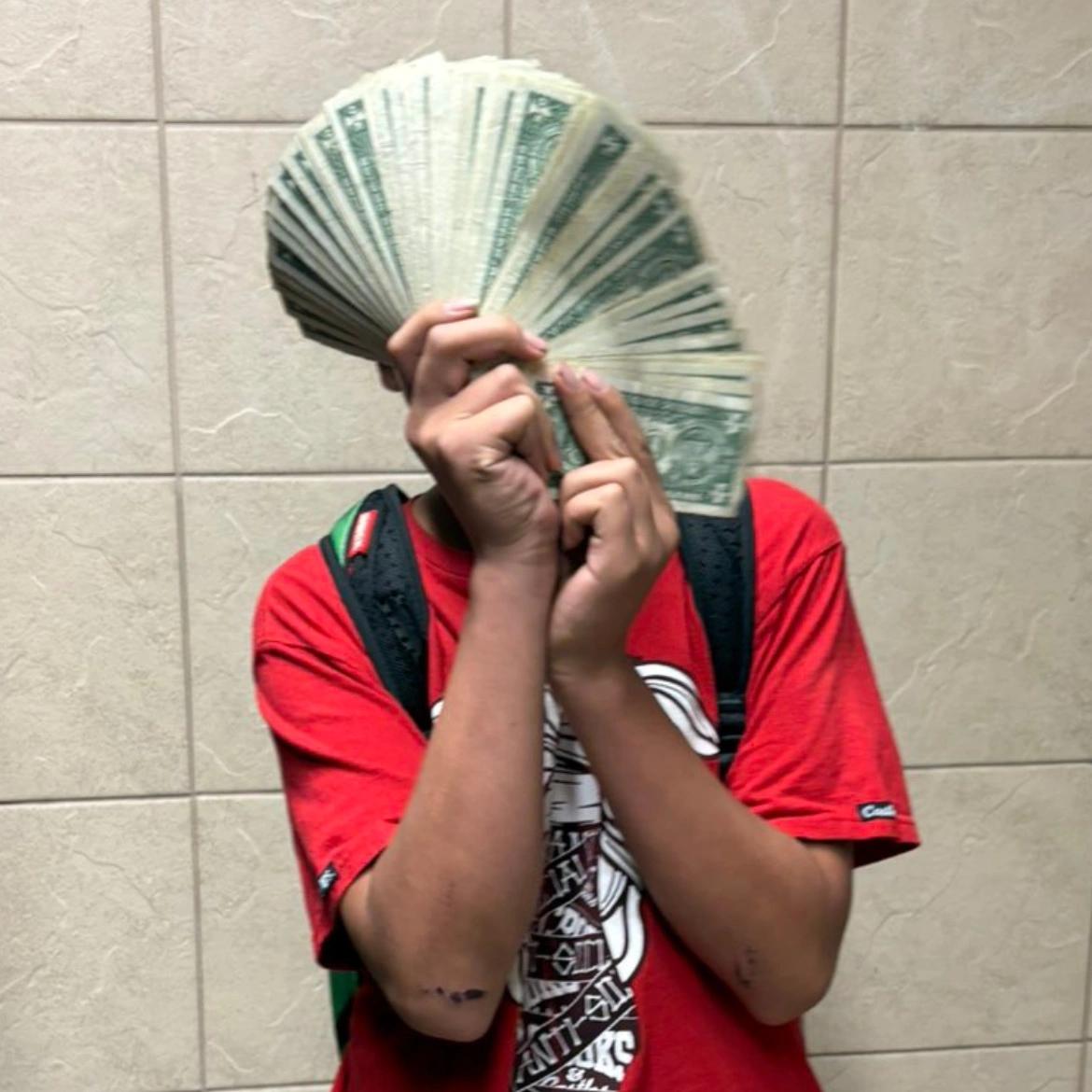 @Lil_mexican405
