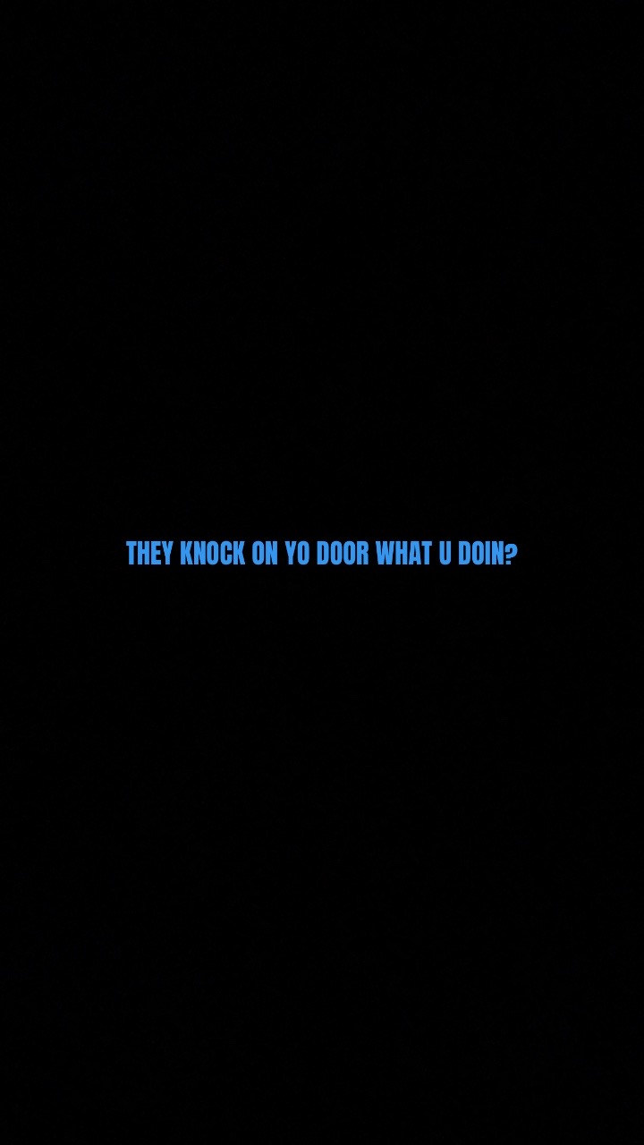 @.