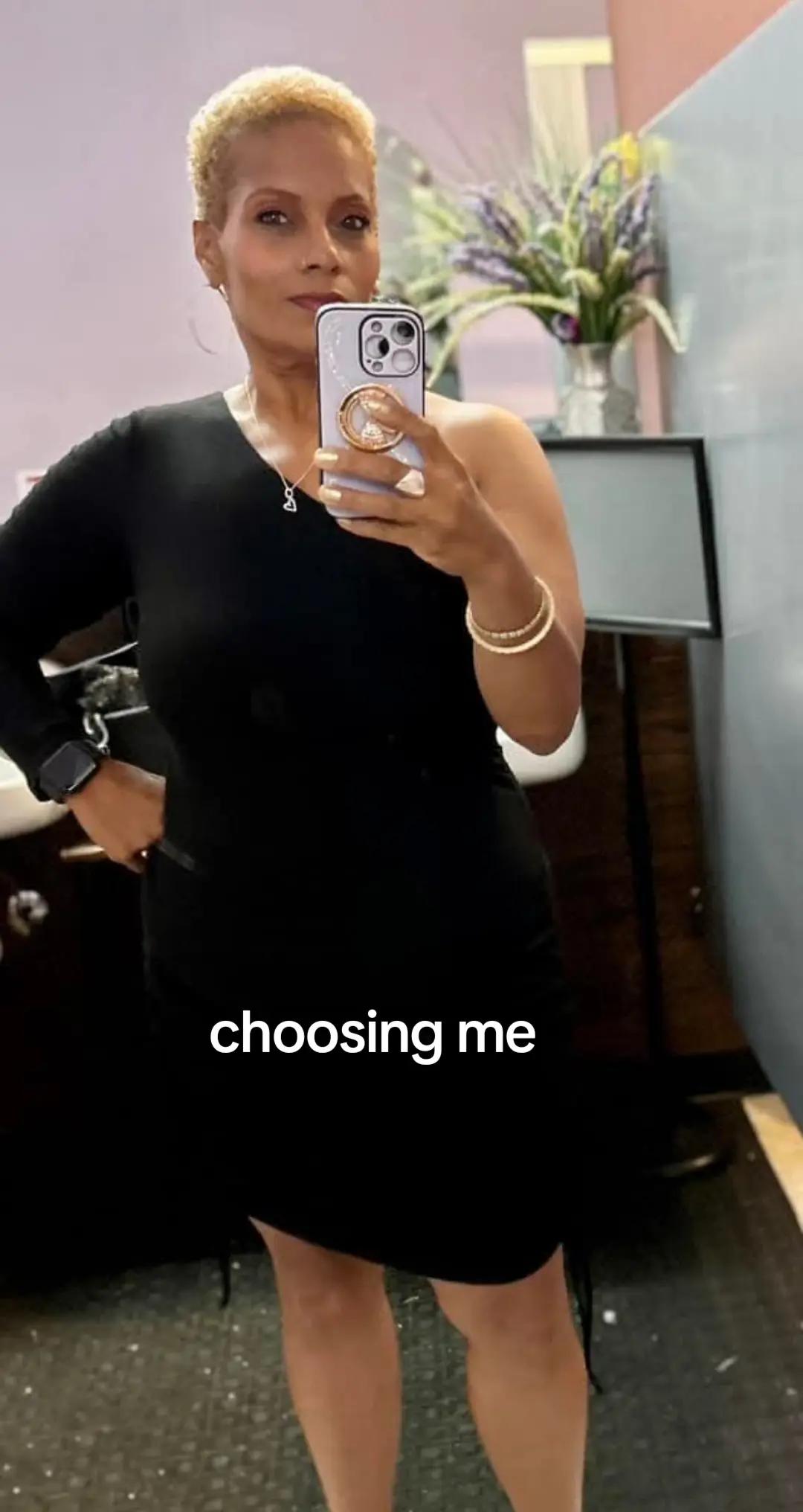 @Browneyez