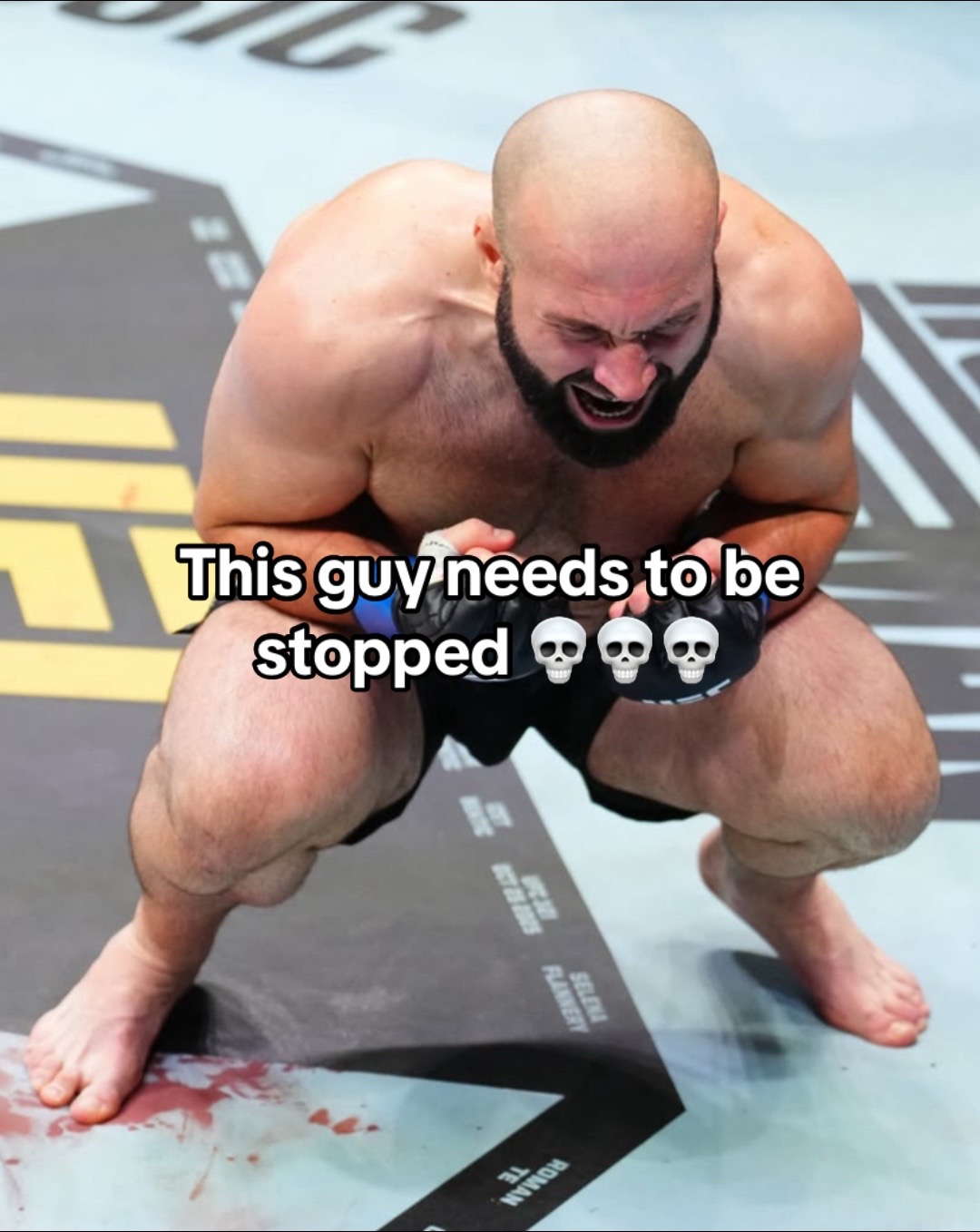 @Ethan.MMA