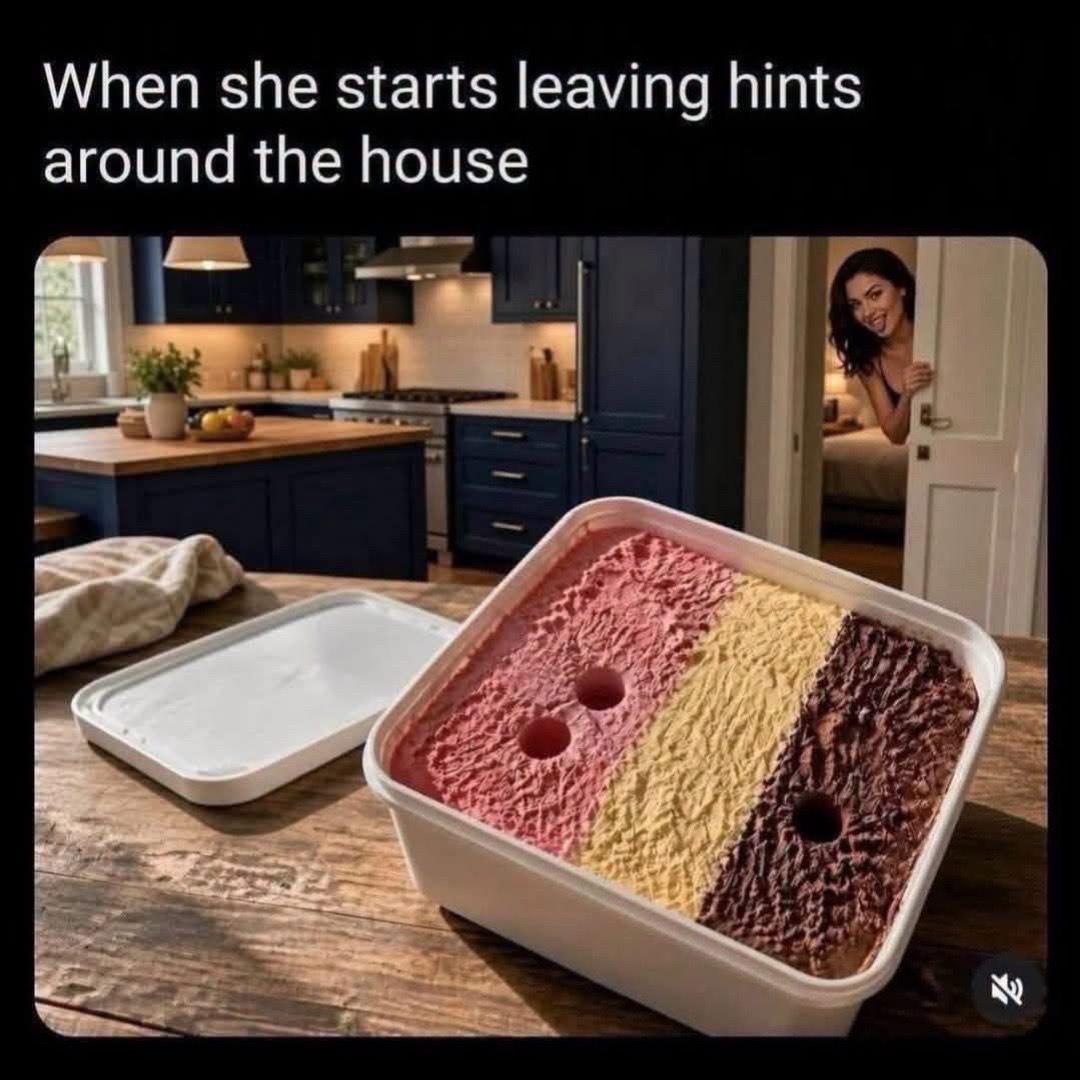 @Meme King