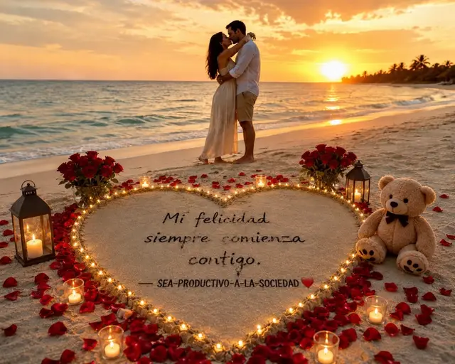 @Sea-productivo-a-la-sociedad