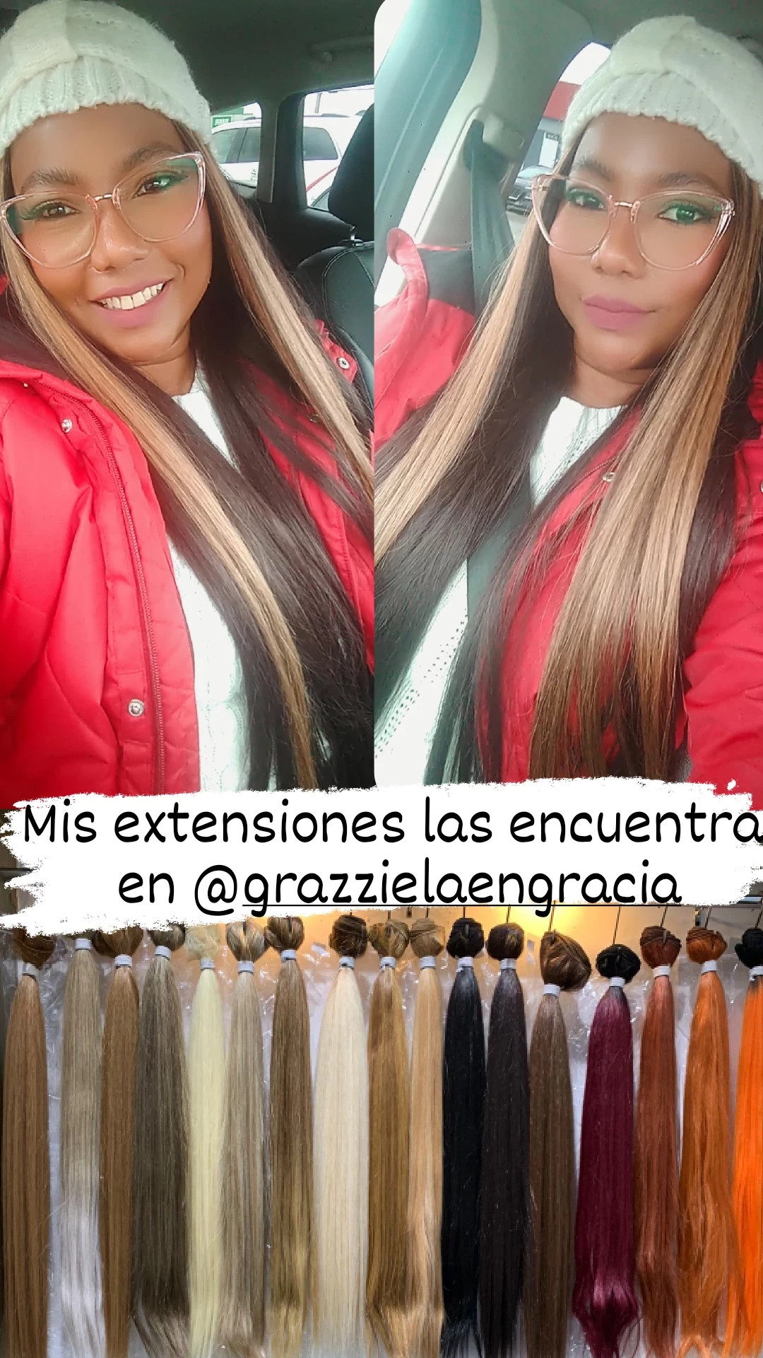 @grazziela.engracia
