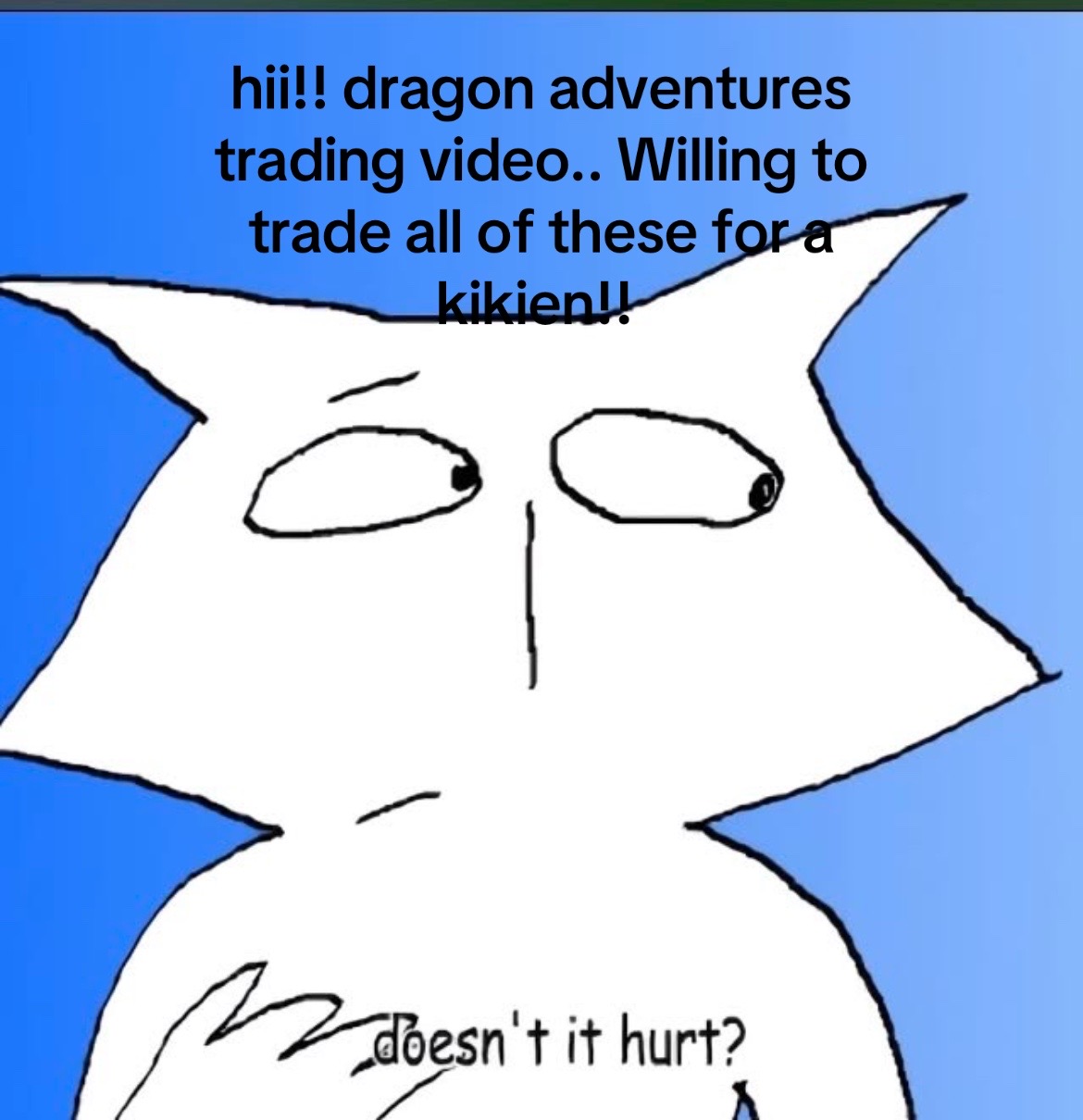 @ɪᴢᴜɴᴀᴍɪ ⏤͟͟͞͞𖤐