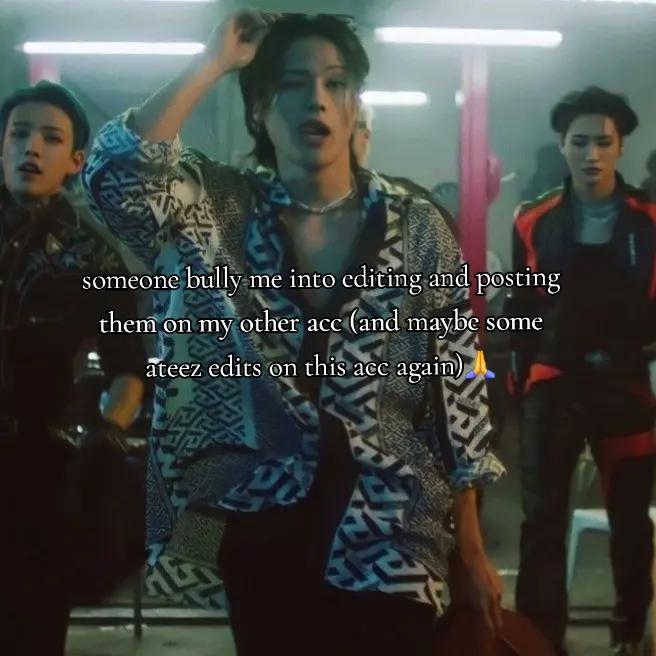 @‧₊ ᵎᵎ⁷³𝑄𝑢𝑖𝑛𝑛²²٠࣪⭑