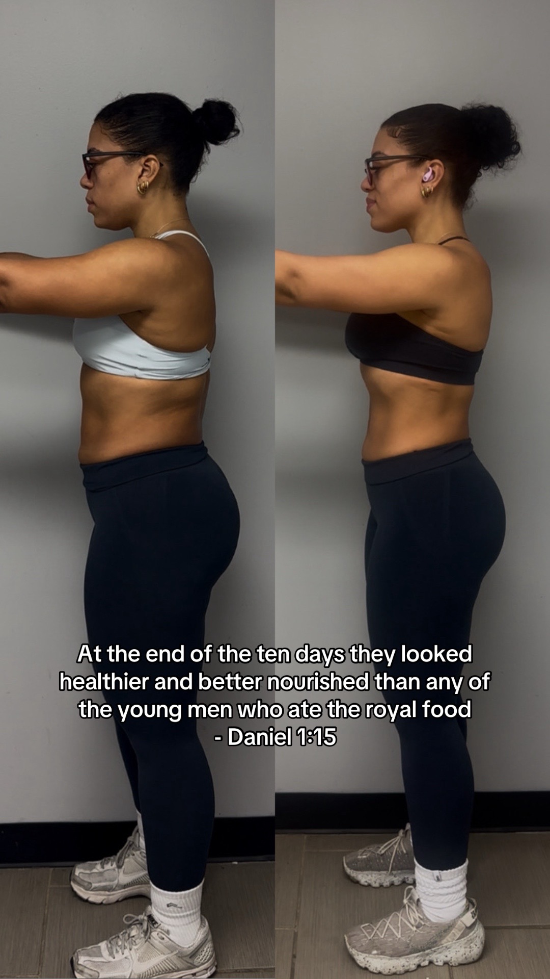 @EileenT.Fitness&ensp;|&ensp;NJ Trainer