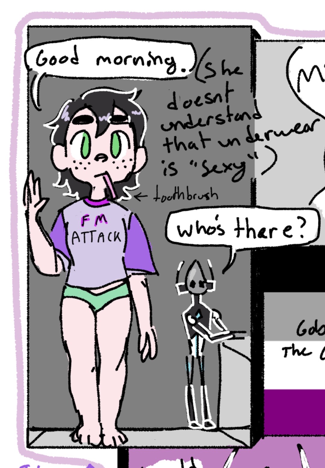 @Gobim / Alex