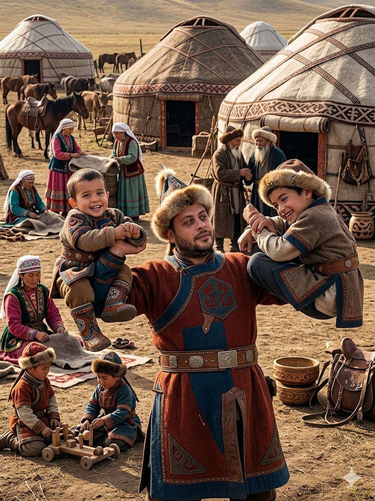 @Ali Çağlar