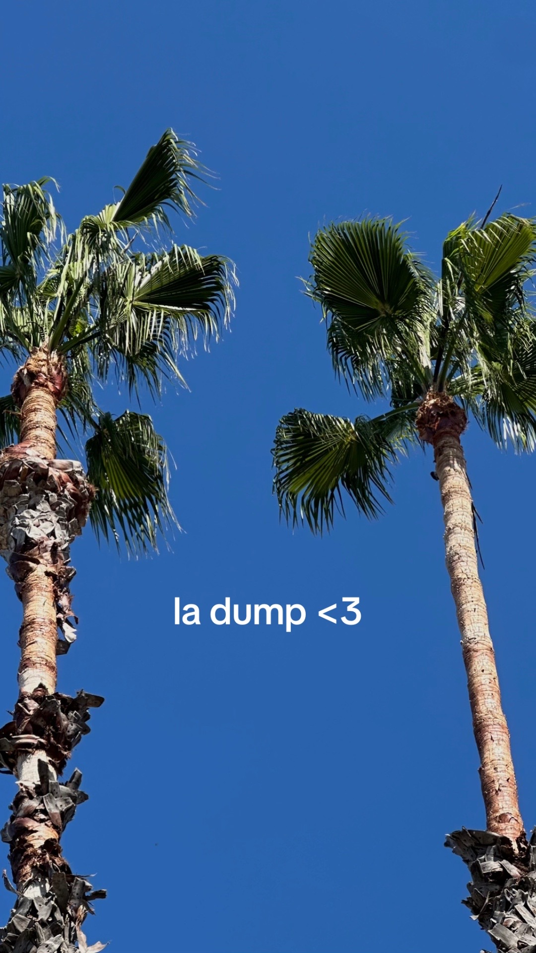 @AD