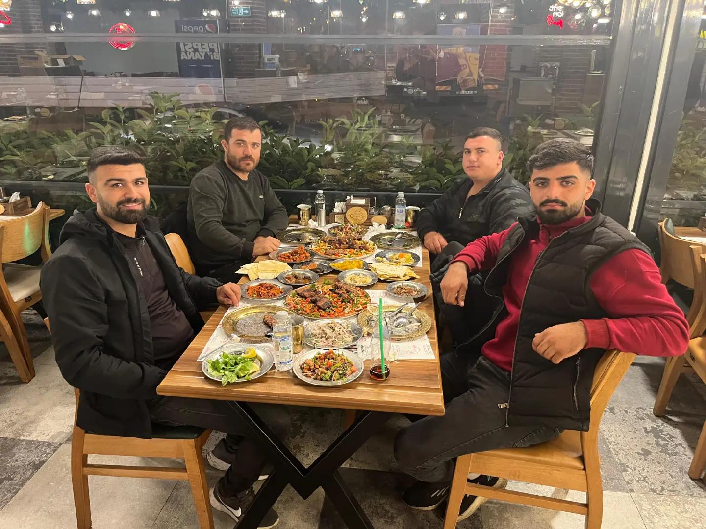 @Murat 3547