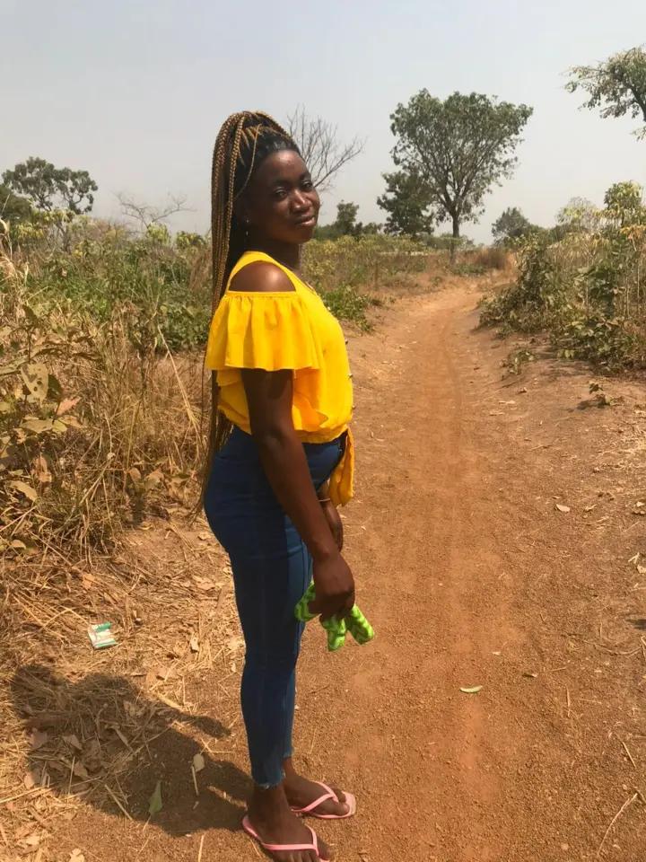 @Kobby Biker