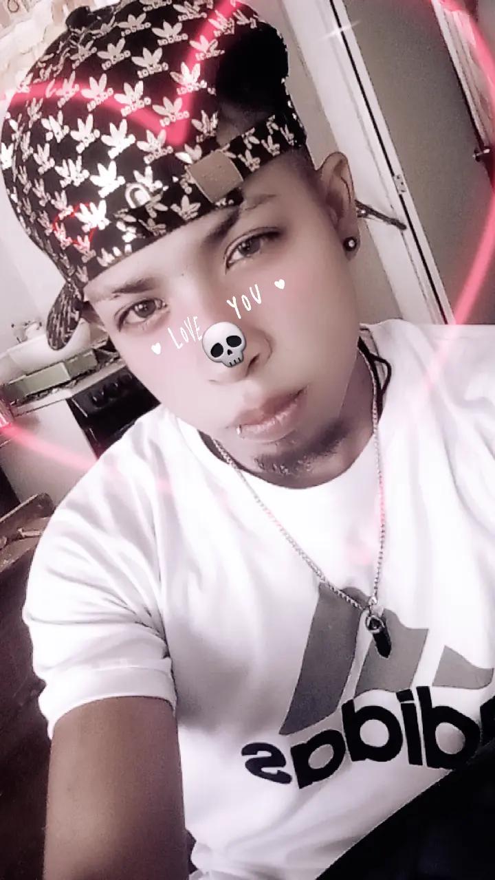 @🍁Yoseph🍁🏵️