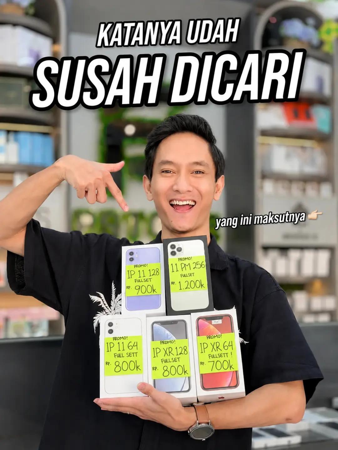 @PSTORE PEKANBARU