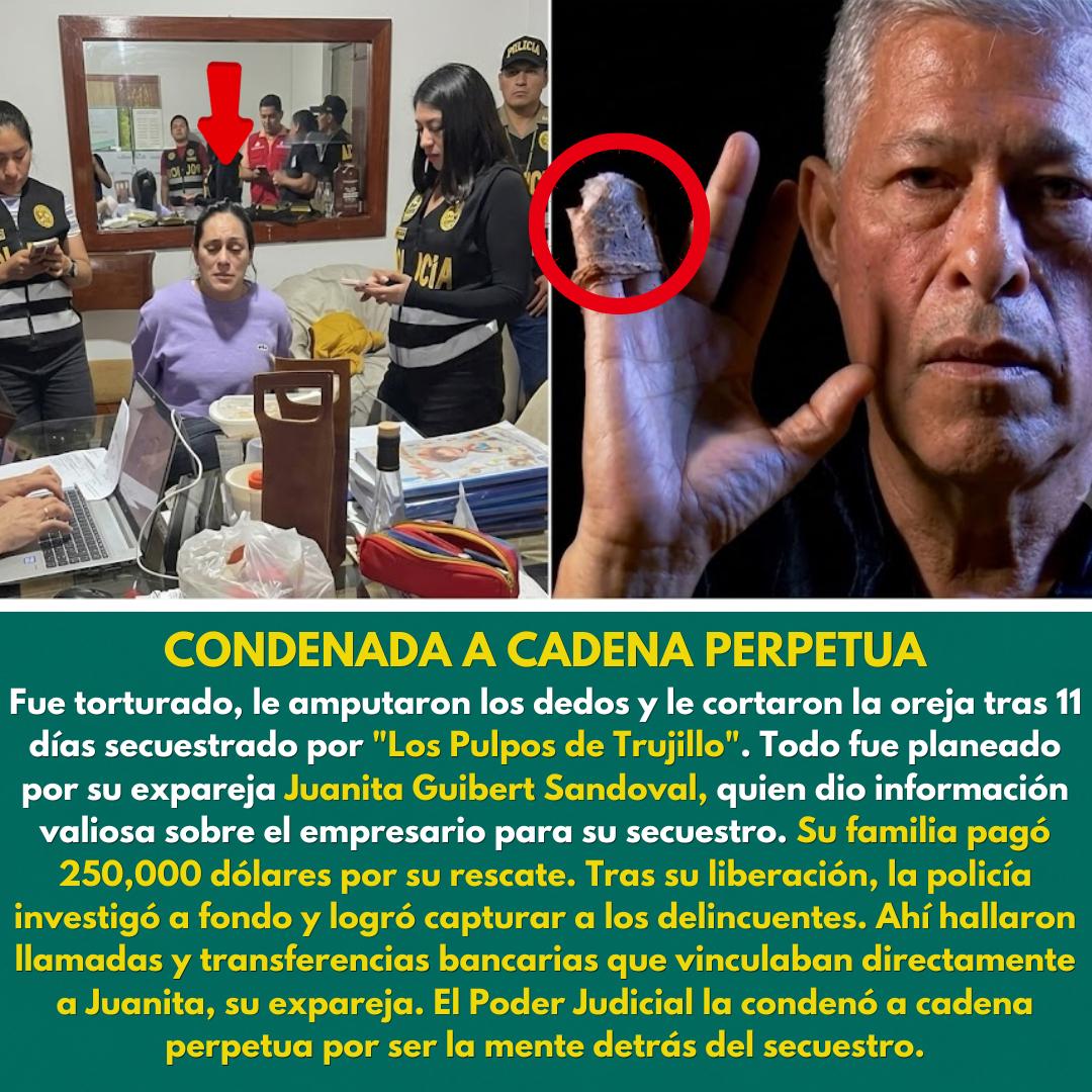 @Directo Noticias