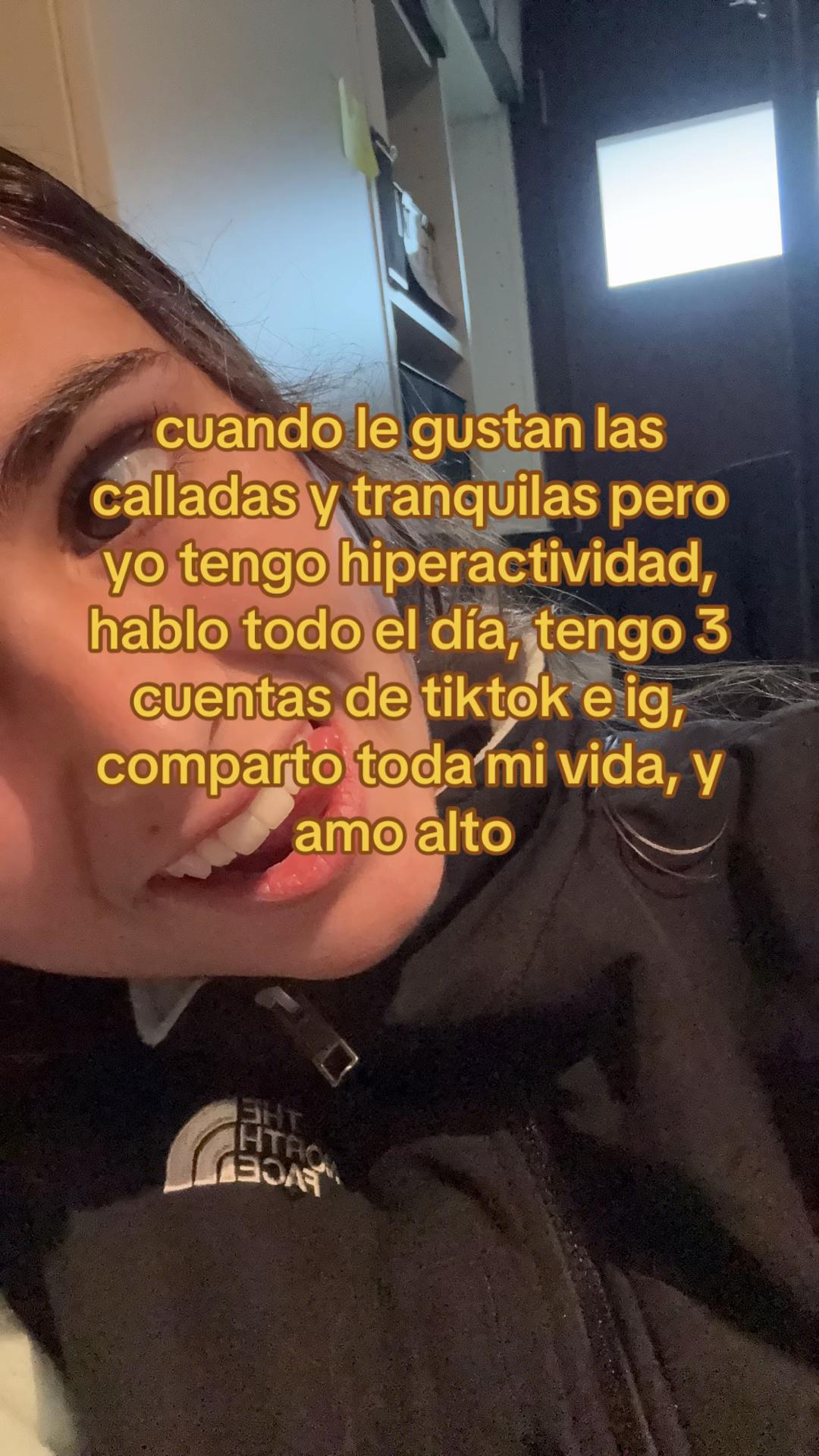 @juli peyyrous