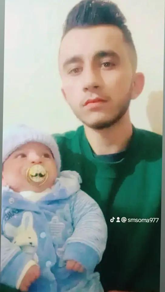 @عبدالرزاق اكتع