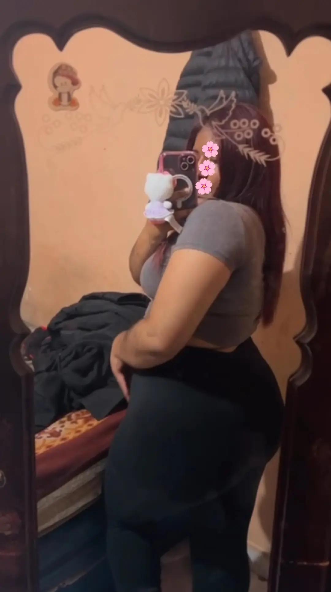 @abyy17