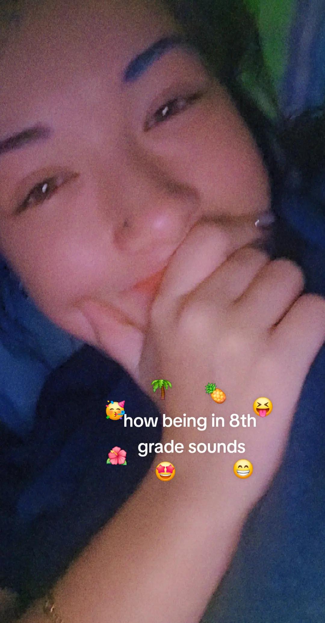 @๐๐ช๐๐๐๐๐๐๐๐๐๐๐๐