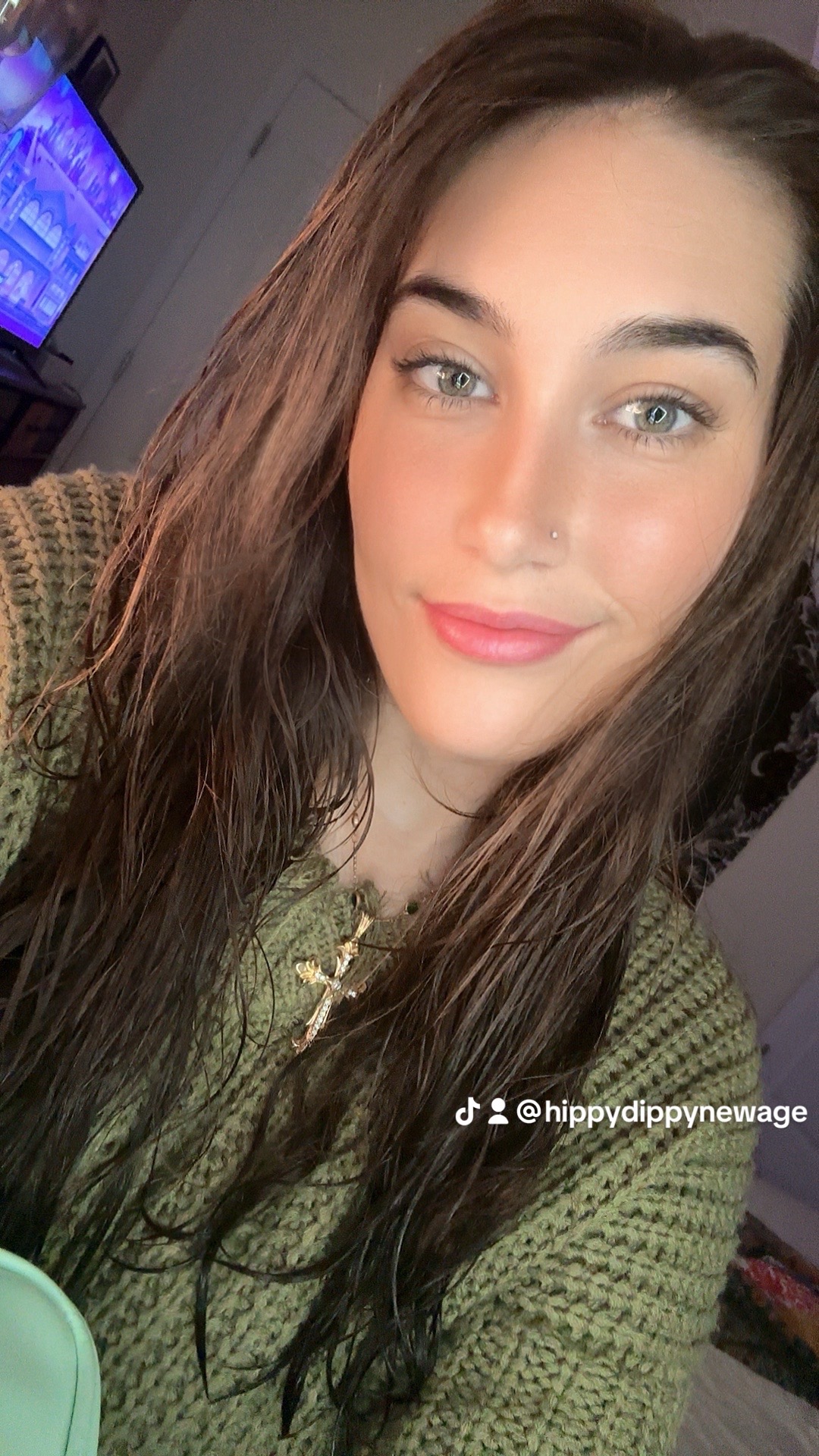 @Newagehippie