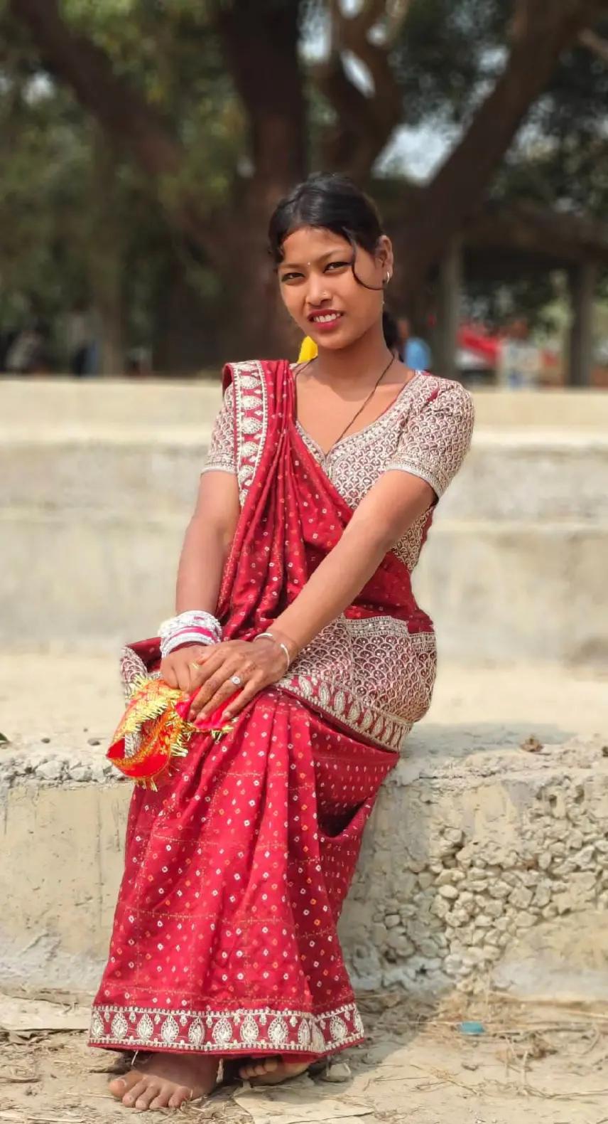 @Shrishti singh