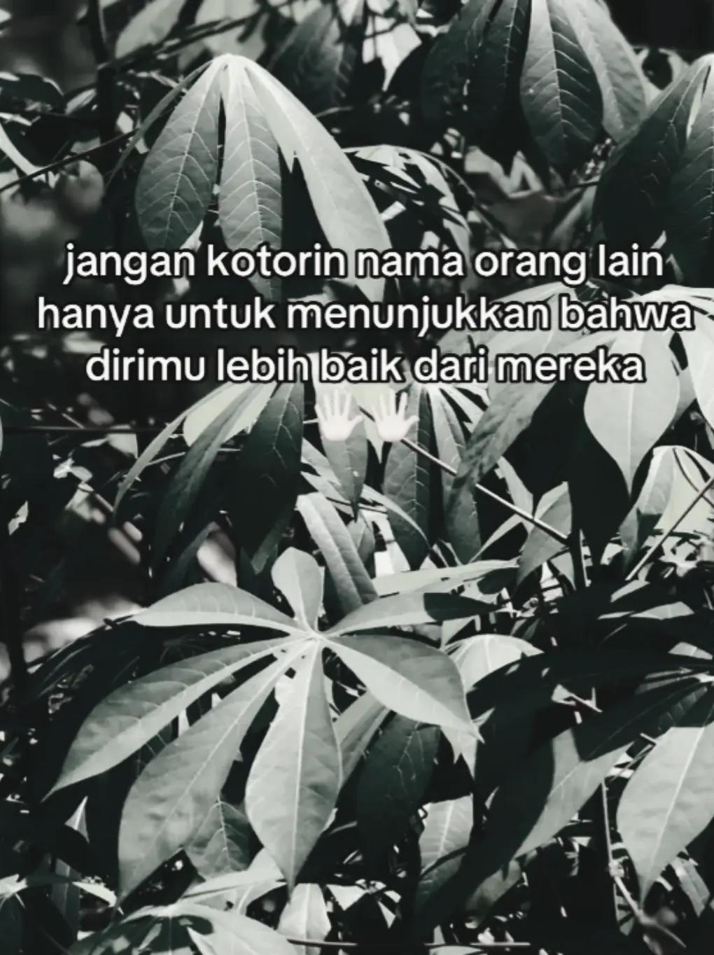 @Sad