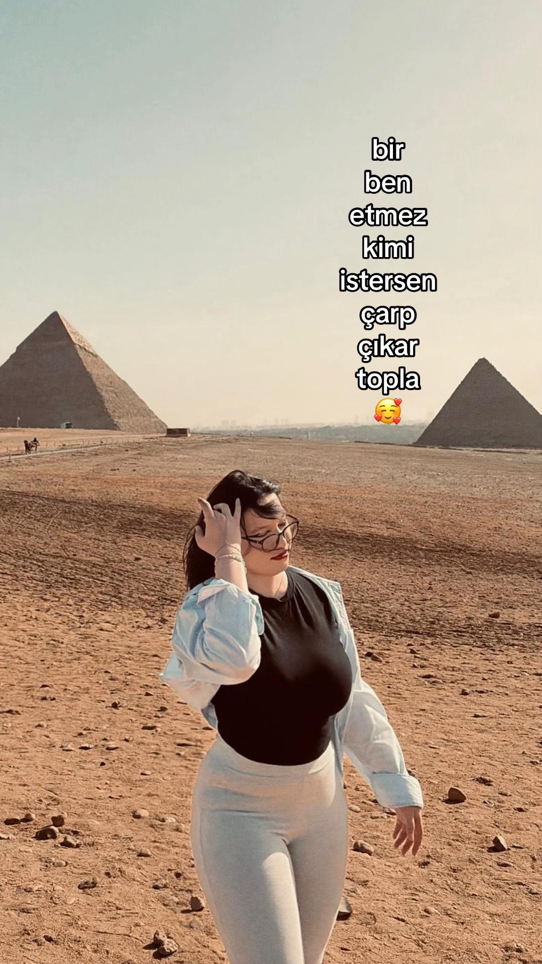@ırmak &ouml;ren