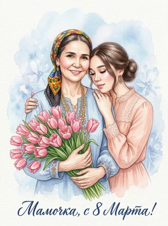 @gurbanova_g03🦋