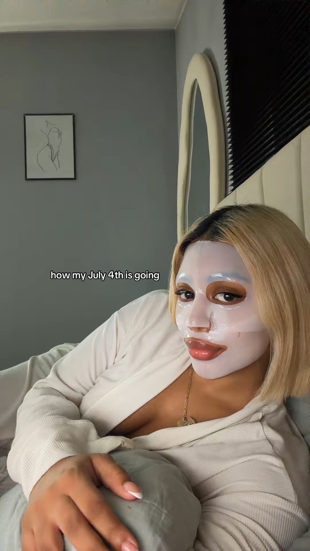 @nycliyah🤍