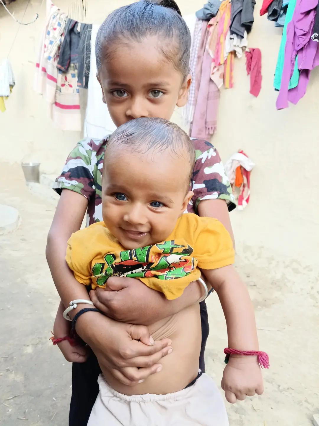 @Subash Rajak 725