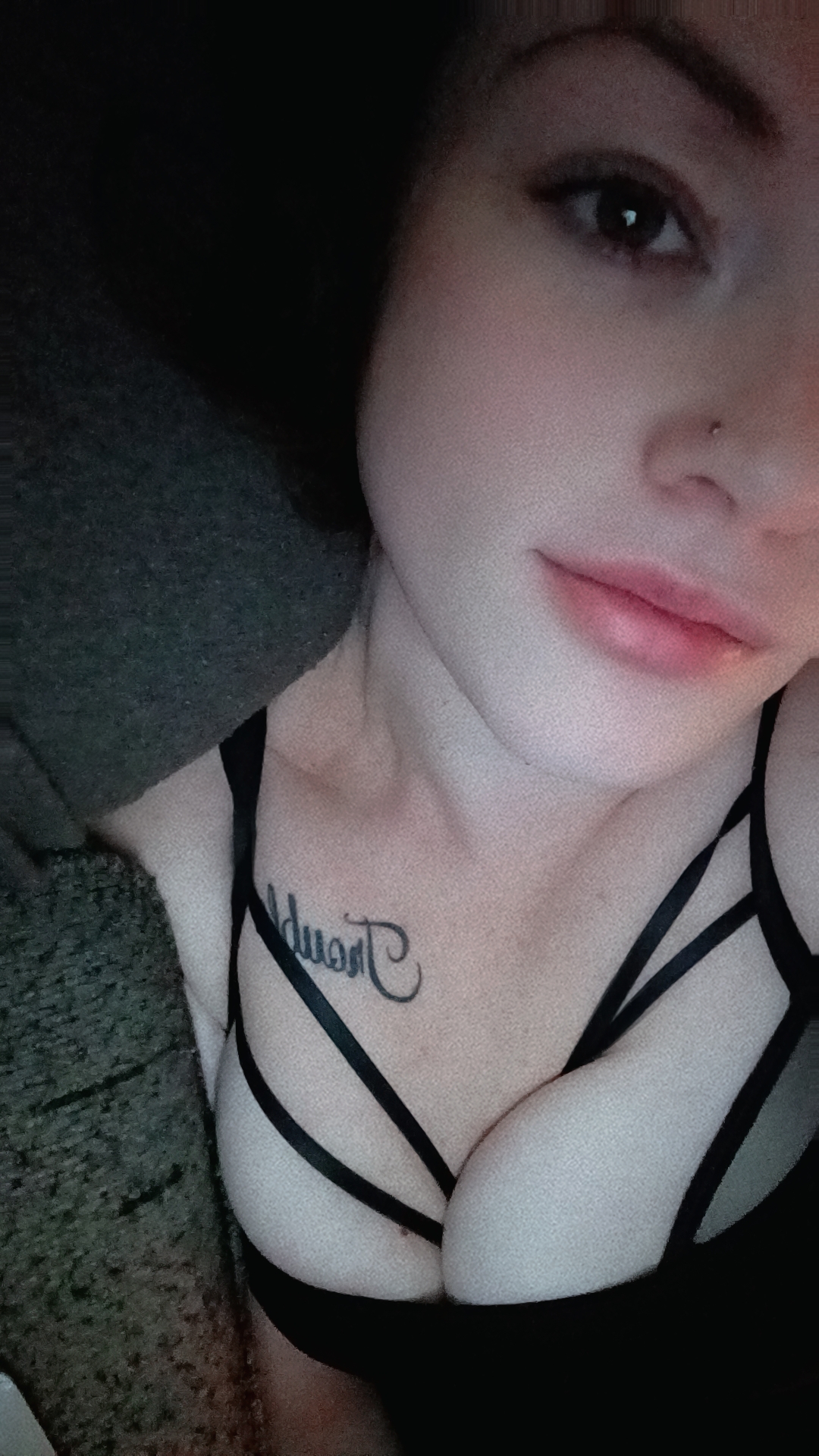 @Ashleigh Baker
