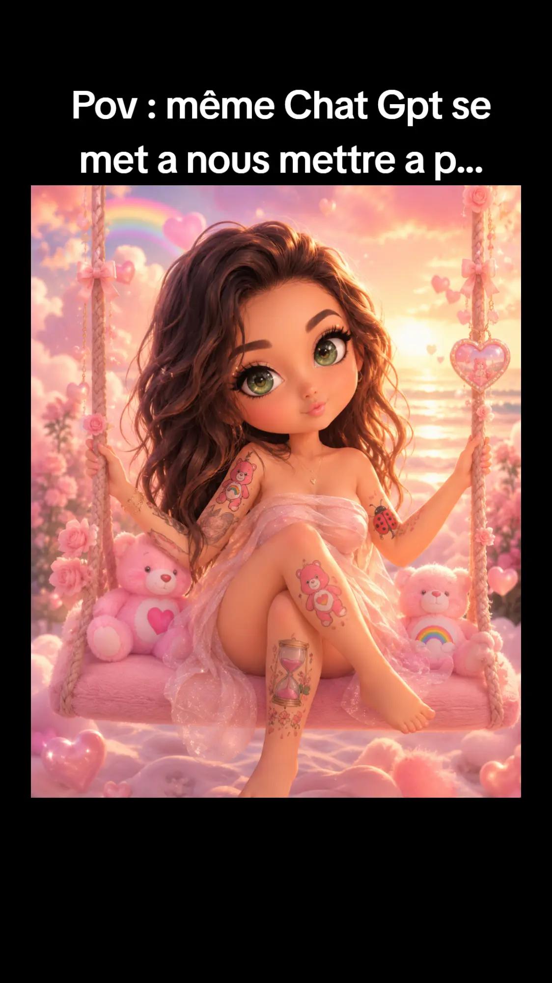 @RITA💚🤍❤️