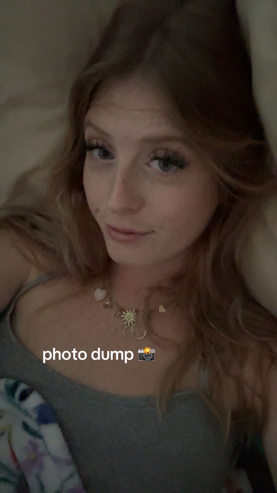 @sloshmommy